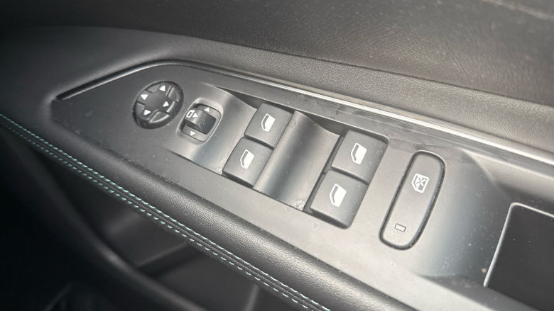 Peugeot 3008 1.2 PureTech Allure Premium+ 5dr EAT8 Petrol Estate